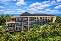 2 bedroom apartment 148 m² Ubud District, Indonesia