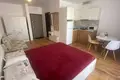 Mieszkanie 1 pokój  Cherganovo, Bułgaria