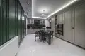 Квартира 6 комнат 245 м² Мезитли, Турция