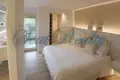 3 bedroom apartment 140 m² Platja dAro, Spain