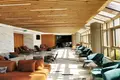 Apartamento 2 habitaciones 153 m² Nicosia, Chipre