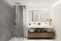 3 bedroom apartment 200 m² Spain, Spain