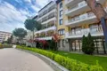 Appartement 3 chambres 81 m² Nessebar, Bulgarie