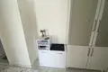 Apartamento 2 habitaciones 125 m² Región del Mediterráneo, Turquía
