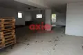 Maison 3 chambres 266 m² Zarkadia, Grèce