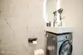Mieszkanie 2 pokoi 32 m² Ryga, Łotwa
