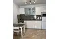 Apartment  Varna, Bulgaria