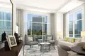 Apartamento 2 habitaciones 93 m² Dubái, Emiratos Árabes Unidos
