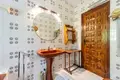 Дом 4 спальни 305 м² Дос-Эрманас, Испания