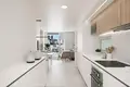 Szeregowiec 3 pokoi 99 m² Pilar de la Horadada, Hiszpania