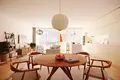 1 bedroom apartment 67 m² Vila Nova de Gaia, Portugal