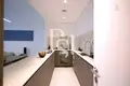 Квартира 1 спальня 72 м² Аш-Шарджа, ОАЭ