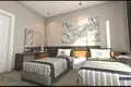 Villa de 6 habitaciones  Alanya, Turquía
