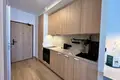 Apartment 20 m² in Warsaw, Poland