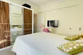 Appartement 1 chambre 60 m² Oba, Turquie