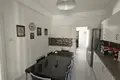 Maison 3 chambres 100 m² en Limassol, Chypre