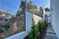 Haus 4 Schlafzimmer 385 m² Mijas, Spanien