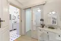 6 room apartment 220 m² Warsaw, Poland