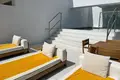 Apartamento 3 habitaciones 295 m² Dubái, Emiratos Árabes Unidos