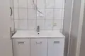 Квартира 7 комнат 1 452 м² Швехат, Австрия