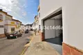 Maison 3 chambres 176 m² Malaga, Espagne