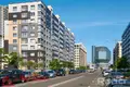 2 room apartment 70 m² Minsk, Belarus