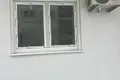 Wohnung 1 Schlafzimmer 42 m² Budva, Montenegro
