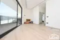 4-Zimmer-Villa 180 m² Alanya, Türkei