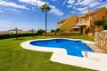 Wohnung 3 Schlafzimmer 133 m² Manilva, Spanien