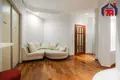 Wohnung 2 zimmer 90 m² Minsk, Belarus