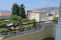 Villa de 4 dormitorios 140 m² Bar, Montenegro