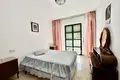 Apartamento 3 habitaciones 94 m² Dos Hermanas, Španjolska