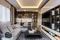 Wohnung 3 zimmer 75 m² Mezitli, Türkei