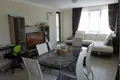 Apartamento  Burgas, Bulgaria