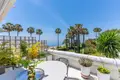 2 bedroom apartment 106 m² Dos Hermanas, Spain
