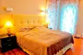 3 bedroom villa 260 m² Miraverde, Spain
