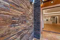 Wohnung 1 zimmer 115 m² Sustas, Montenegro