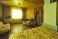 Haus 73 m² Piatryskauski sielski Saviet, Belarus