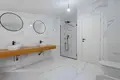 Квартира 6 комнат 204 м² Рафаиловичи, Черногория