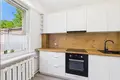 Apartamento 4 habitaciones 73 m² Olsztyn, Polonia
