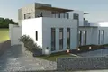 Casa 3 habitaciones  Kissamos, Grecia