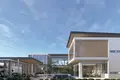 6-Zimmer-Villa 1 325 m² Choeng Thale, Thailand