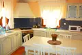 3-Schlafzimmer-Villa 190 m² Kunje, Montenegro