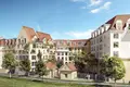 2 bedroom apartment 54 m² France, France