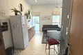 3 room apartment 87 m² Tel-Aviv, Israel