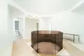 Haus 7 zimmer  Marbella, Spanien