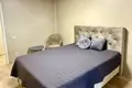 Wohnung 4 Schlafzimmer 79 m² Budva, Montenegro