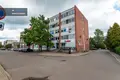 Apartamento 1 habitación 35 m² Vilna, Lituania