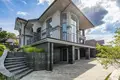 Chalet 420 m² Tarasava, Bélarus
