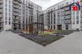 Apartamento 3 habitaciones 122 m² Minsk, Belarús